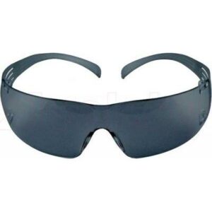 Защитные очки 3M Securefit