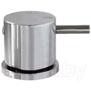 Клапан для стиральной и посудомоечной машины Blanco 515996