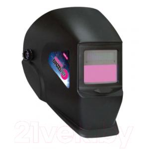 Сварочная маска ABICOR BINZEL ADF600S / 519.0009.1