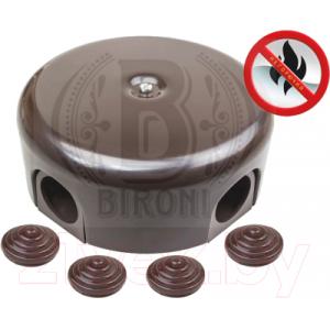 Коробка распределительная Bironi B1-522-22-K