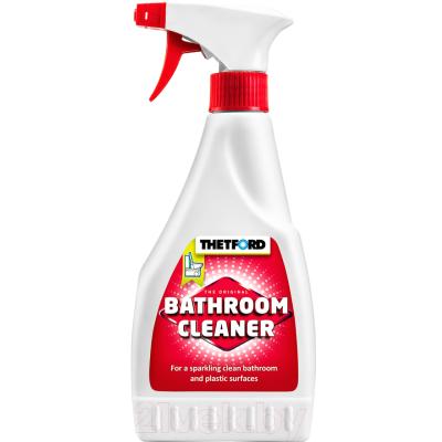Жидкость для биотуалета Thetford Bathroom Cleaner