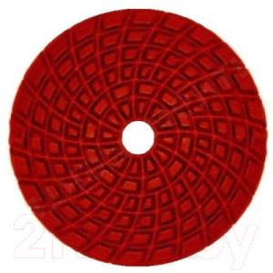 Полировальный диск Makita D-15615