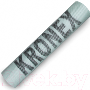 Стеклосетка Kronex Малярная KRN-0600 / 2х2мм