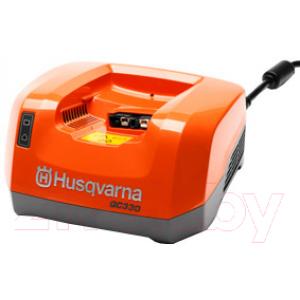 Зарядное устройство для электроинструмента Husqvarna QC 330