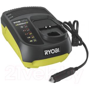 Зарядное устройство для электроинструмента Ryobi RC18118C