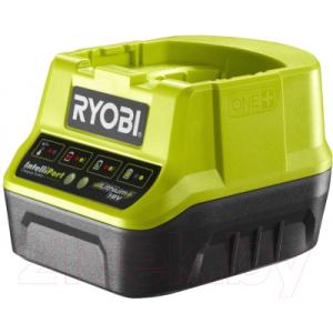Зарядное устройство для электроинструмента Ryobi RC18120