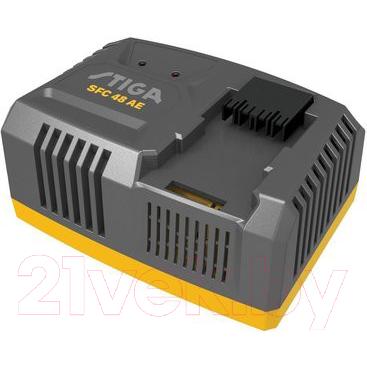 Зарядное устройство для электроинструмента Stiga SFC 48 AE / 270480128/S16