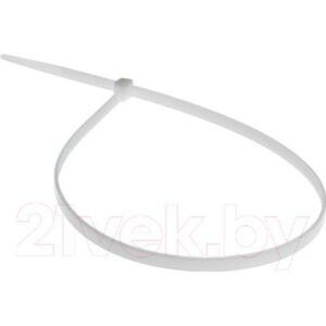 Стяжка для кабеля Starfix SMP-77259-100