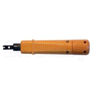 Инструмент для зачистки кабеля Cablexpert T-430