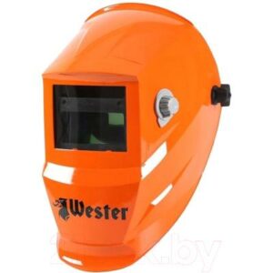 Сварочная маска Wester WH7 990-024