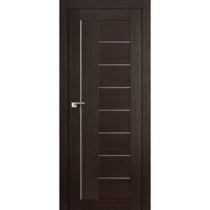 Дверь межкомнатная ProfilDoors 17X 70x200