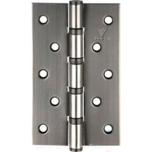 Петля дверная Lockit MS5030-4BB MBNB