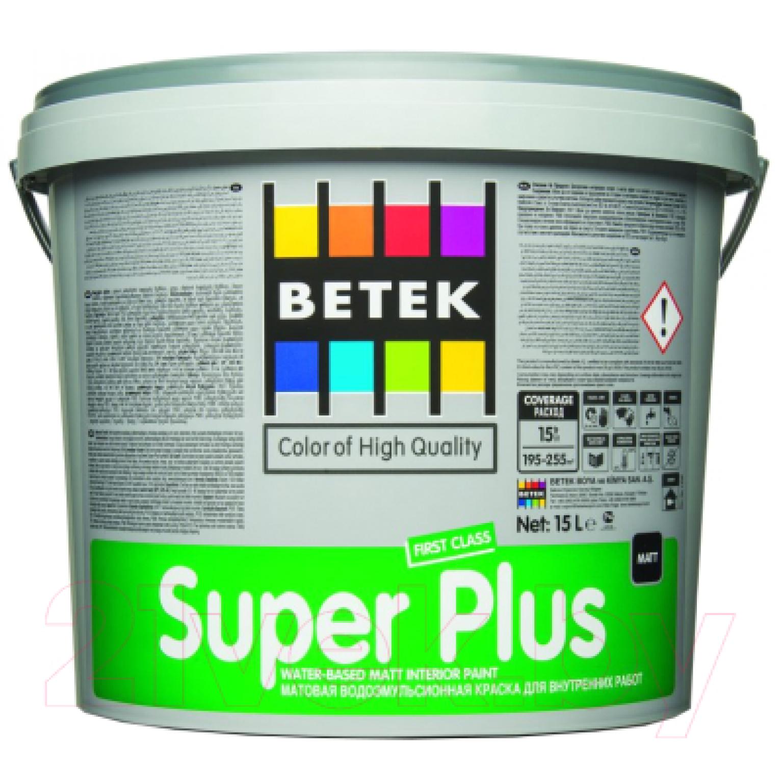 Битек. Betek краски. Краска Betek эмульсия. Betek super Plus. Betek краски силиконовые.